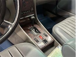 1987 Mercedes-Benz 560 (CC-2121481) for sale in West Babylon, New York