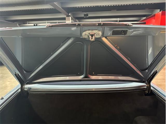 1987 Mercedes-Benz 560 (CC-2121481) for sale in West Babylon, New York