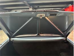 1987 Mercedes-Benz 560 (CC-2121481) for sale in West Babylon, New York