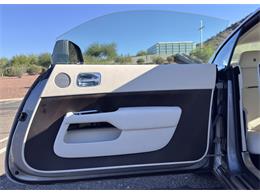 2015 Rolls-Royce Wraith (CC-2121483) for sale in Phoenix, Arizona