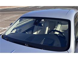 2015 Rolls-Royce Wraith (CC-2121483) for sale in Phoenix, Arizona