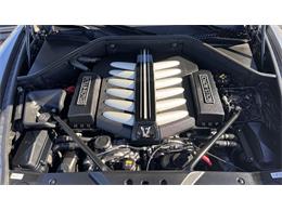 2015 Rolls-Royce Wraith (CC-2121483) for sale in Phoenix, Arizona