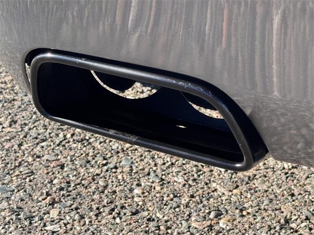 2015 Rolls-Royce Wraith (CC-2121483) for sale in Phoenix, Arizona