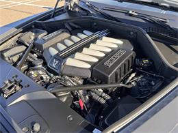 2015 Rolls-Royce Wraith (CC-2121483) for sale in Phoenix, Arizona