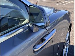 2015 Rolls-Royce Wraith (CC-2121483) for sale in Phoenix, Arizona