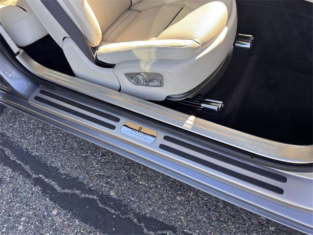 2015 Rolls-Royce Wraith (CC-2121483) for sale in Phoenix, Arizona