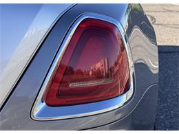 2015 Rolls-Royce Wraith (CC-2121483) for sale in Phoenix, Arizona