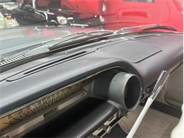 1964 Ford Galaxie 500 (CC-2121484) for sale in West Babylon, New York