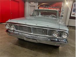 1964 Ford Galaxie 500 (CC-2121484) for sale in West Babylon, New York
