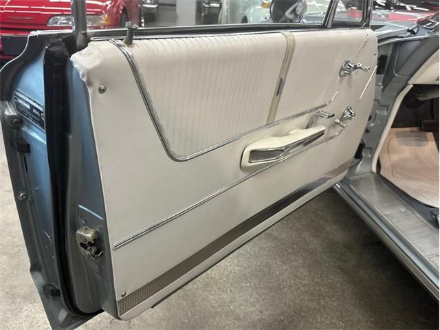 1964 Ford Galaxie 500 (CC-2121484) for sale in West Babylon, New York