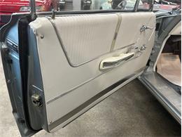 1964 Ford Galaxie 500 (CC-2121484) for sale in West Babylon, New York