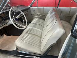 1964 Ford Galaxie 500 (CC-2121484) for sale in West Babylon, New York