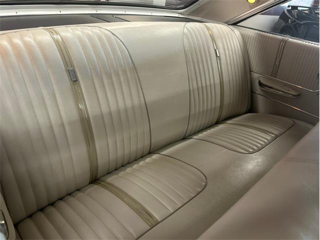 1964 Ford Galaxie 500 (CC-2121484) for sale in West Babylon, New York