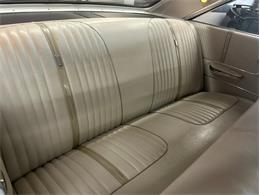 1964 Ford Galaxie 500 (CC-2121484) for sale in West Babylon, New York
