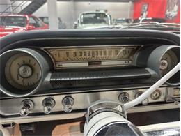 1964 Ford Galaxie 500 (CC-2121484) for sale in West Babylon, New York