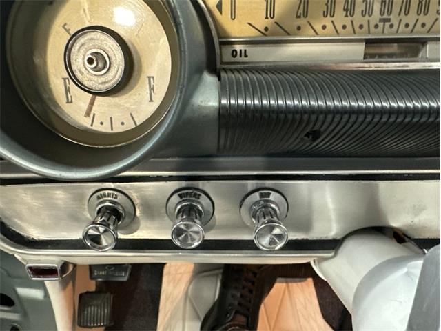 1964 Ford Galaxie 500 (CC-2121484) for sale in West Babylon, New York