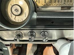 1964 Ford Galaxie 500 (CC-2121484) for sale in West Babylon, New York