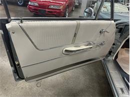 1964 Ford Galaxie 500 (CC-2121484) for sale in West Babylon, New York