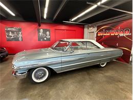 1964 Ford Galaxie 500 (CC-2121484) for sale in West Babylon, New York