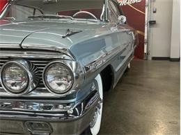 1964 Ford Galaxie 500 (CC-2121484) for sale in West Babylon, New York