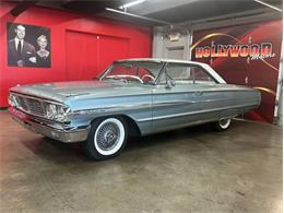 1964 Ford Galaxie 500 (CC-2121484) for sale in West Babylon, New York