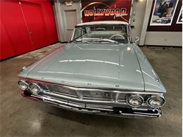 1964 Ford Galaxie 500 (CC-2121484) for sale in West Babylon, New York