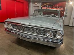 1964 Ford Galaxie 500 (CC-2121484) for sale in West Babylon, New York