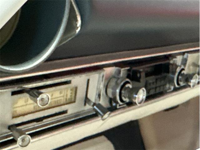 1964 Ford Galaxie 500 (CC-2121484) for sale in West Babylon, New York