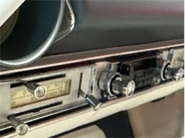 1964 Ford Galaxie 500 (CC-2121484) for sale in West Babylon, New York
