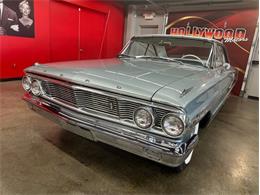 1964 Ford Galaxie 500 (CC-2121484) for sale in West Babylon, New York