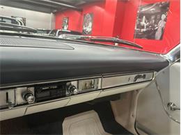 1964 Ford Galaxie 500 (CC-2121484) for sale in West Babylon, New York