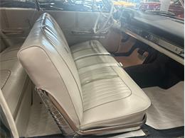 1964 Ford Galaxie 500 (CC-2121484) for sale in West Babylon, New York
