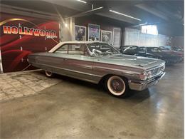 1964 Ford Galaxie 500 (CC-2121484) for sale in West Babylon, New York