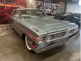 1964 Ford Galaxie 500 (CC-2121484) for sale in West Babylon, New York