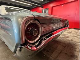1964 Ford Galaxie 500 (CC-2121484) for sale in West Babylon, New York