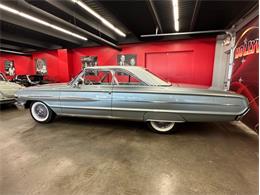 1964 Ford Galaxie 500 (CC-2121484) for sale in West Babylon, New York