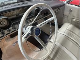 1964 Ford Galaxie 500 (CC-2121484) for sale in West Babylon, New York