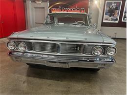 1964 Ford Galaxie 500 (CC-2121484) for sale in West Babylon, New York