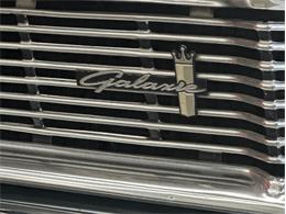 1964 Ford Galaxie 500 (CC-2121484) for sale in West Babylon, New York