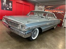 1964 Ford Galaxie 500 (CC-2121484) for sale in West Babylon, New York