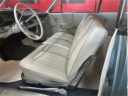 1964 Ford Galaxie 500 (CC-2121484) for sale in West Babylon, New York