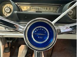 1964 Ford Galaxie 500 (CC-2121484) for sale in West Babylon, New York