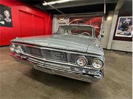 1964 Ford Galaxie 500 (CC-2121484) for sale in West Babylon, New York