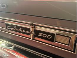1964 Ford Galaxie 500 (CC-2121484) for sale in West Babylon, New York