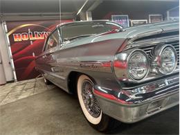 1964 Ford Galaxie 500 (CC-2121484) for sale in West Babylon, New York
