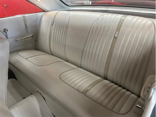 1964 Ford Galaxie 500 (CC-2121484) for sale in West Babylon, New York