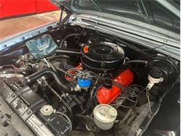 1964 Ford Galaxie 500 (CC-2121484) for sale in West Babylon, New York