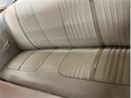 1964 Ford Galaxie 500 (CC-2121484) for sale in West Babylon, New York