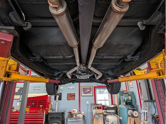 1964 Ford Galaxie 500 (CC-2121484) for sale in West Babylon, New York