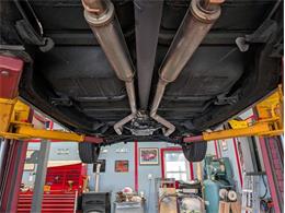 1964 Ford Galaxie 500 (CC-2121484) for sale in West Babylon, New York